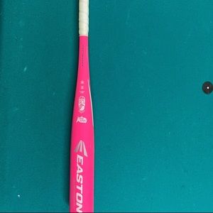 Easton Softball Bat